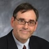 Fredric S.