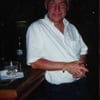 Scott A.